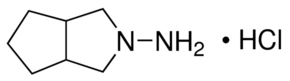3-Amino-3-azabicyclo[3.3.0]octane hydrochloride